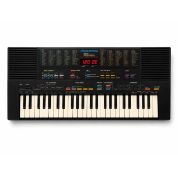 Sintezator Yamaha PSS 580