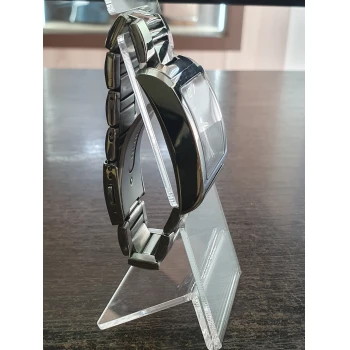 Festina F20652 Silver