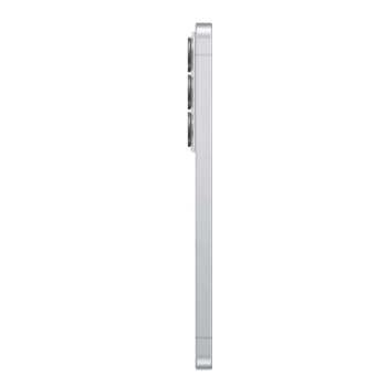 Samsung S942 S26 12/256 White