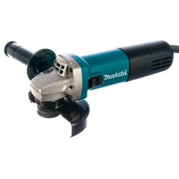 Makita 9555HN