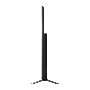 Televizor Xiaomi S Black