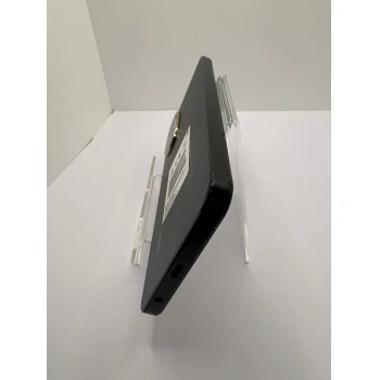 Xiaomi Redmi A5 128Gb Black