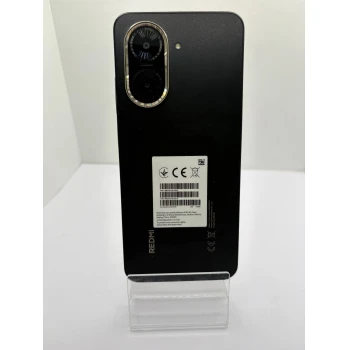 Xiaomi Redmi A5 128Gb Black