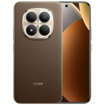 Xiaomi Redmi Note 15Pro+ 12/512Gb Mocha Brown