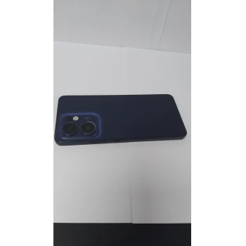 Oppo Reno 13 FS 512 Gb Black