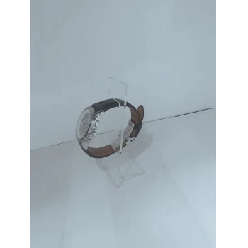 CALIBRI 8700 ECO DRIVE CITIZEN