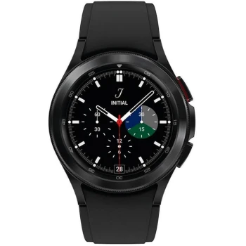 Samsung Galaxy Watch 4 Classic