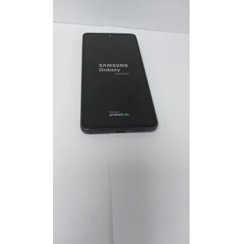 Samsung Galaxy A53 6/128Gb Black