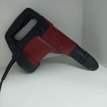 Ciocan Rotepercutor Elitech