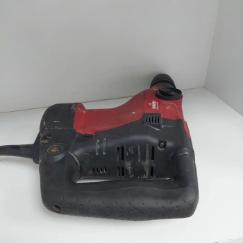 Ciocan Rotepercutor Elitech