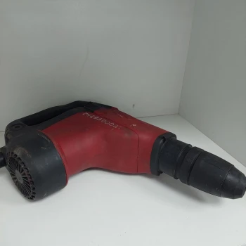Ciocan Rotepercutor Elitech