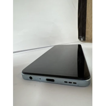 Telefon Oppo A98 8/256 GB Mist Blue