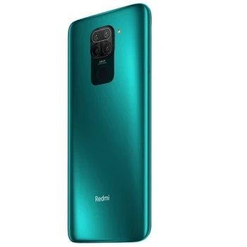 Xiaomi Redmi 9 4/128 Gb Green