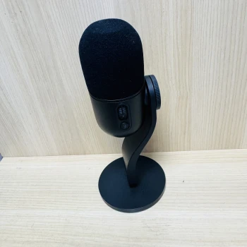 Microfon USB Blue Microphones Yeti