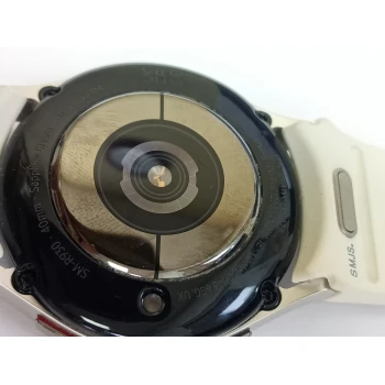 Ceas Inteligent Samsung Galaxy Watch 6 40mm