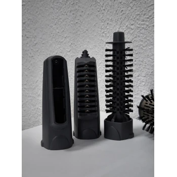 Babyliss Beliss Big Hair 1000