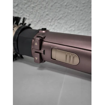 Babyliss Beliss Big Hair 1000