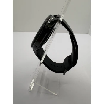Xiaomi Watch S4 Black