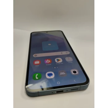 Telefon Samsung Galaxy A55  128 GB Blue