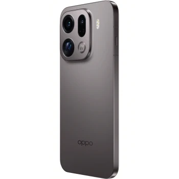Oppo Find X9 Pro 16/512 GB Silver