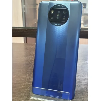 Xiaomi Poco X3 Pro 8/256 Gb Blue