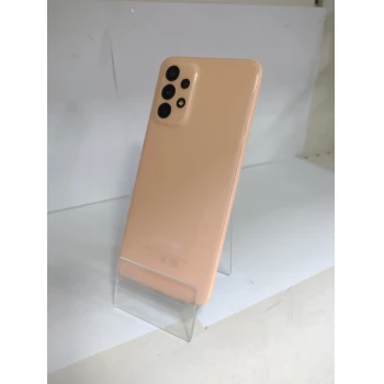 Samsung  Galaxy A23 128 GB Peach