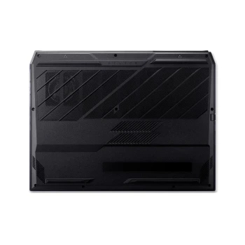 Laptop ACER Predator Helios 18 AI PH18-73