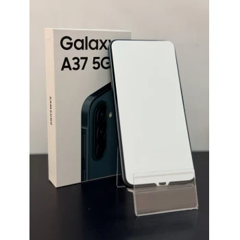 Telefon Samsung Galaxy A37 8/256GB BLUE