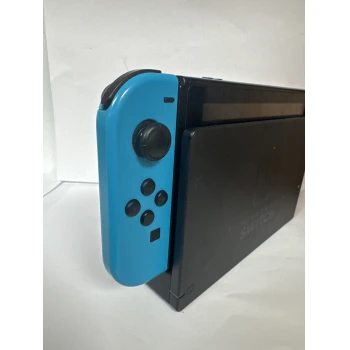 Consola Nintendo Switch