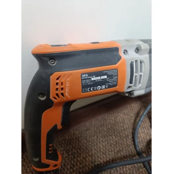 Ciocan Rotopercutor AEG KH28 Super XE