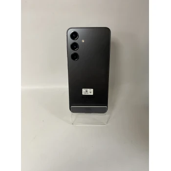 Samsung Galaxy S24 8/256GB