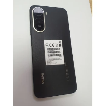 Telefon Xiaomi Redmi A7 64 GB Black