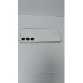 Samsung Galaxy S23 FE 256 GB White