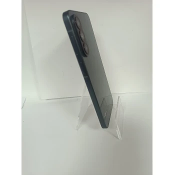 Telefon Samsung Galaxy A37 6/128 GB Green