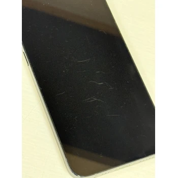 Apple iPhone 12 128 Gb Black