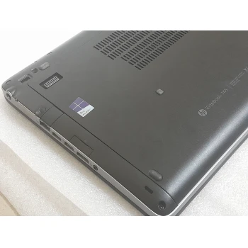 Laptop HP EliteBook 745 G2