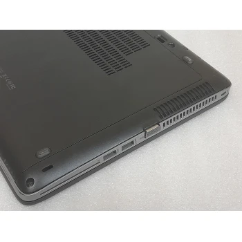 Laptop HP EliteBook 745 G2
