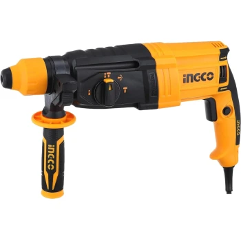 Ciocan Rotopercutor Ingco 950W Rotary Hammer