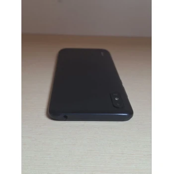 Telefon Xiaomi Redmi 9A 2/32 GB Black