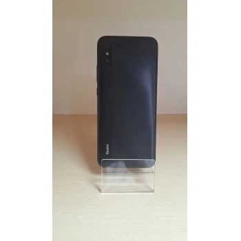 Telefon Xiaomi Redmi 9A 2/32 GB Black