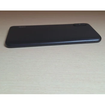 Telefon Xiaomi Redmi 9A 2/32 GB Black