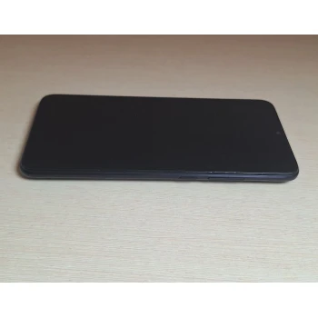 Telefon Xiaomi Redmi 9A 2/32 GB Black