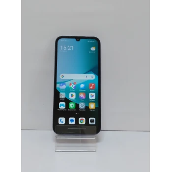 Xiaomi Redmi 15C 128 Gb Moonlight Blue