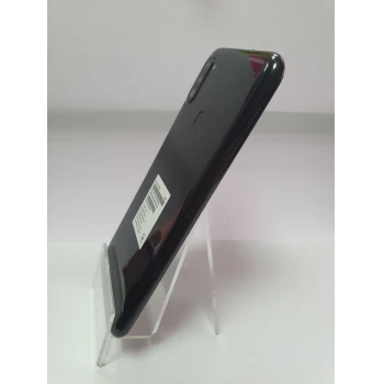 Telefon Samsung Glaxy A11 32 GB Black