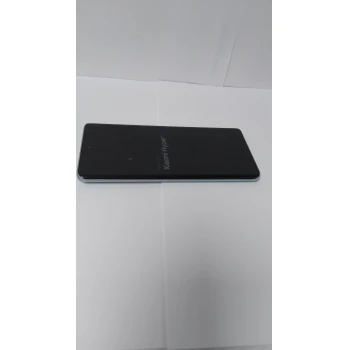 Xiaomi Redmi Note 15 256 GB Blue