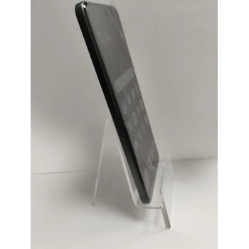 Telefon Xiaomi Redmi Note 15 Pro 256 GB Black