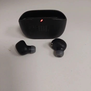 JBL vibe buds 2
