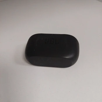 JBL vibe buds 2