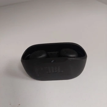 JBL vibe buds 2