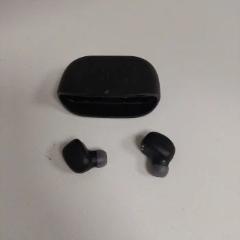 JBL vibe buds 2
